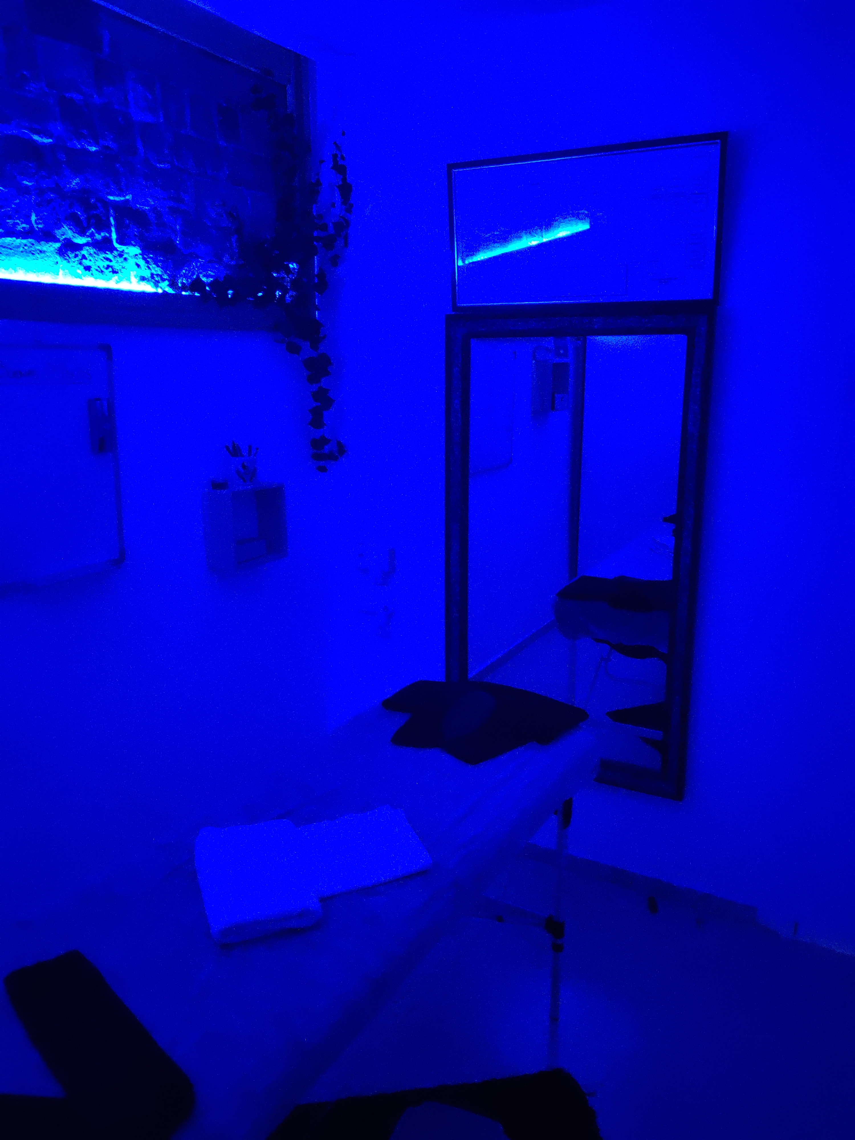 Centro de Quiromasaje En Buenas Manos J.P. - Imagen 10