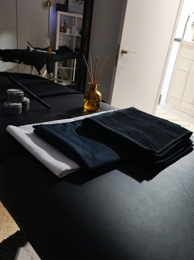 Centro de Quiromasaje En Buenas Manos J.P. - Imagen 7